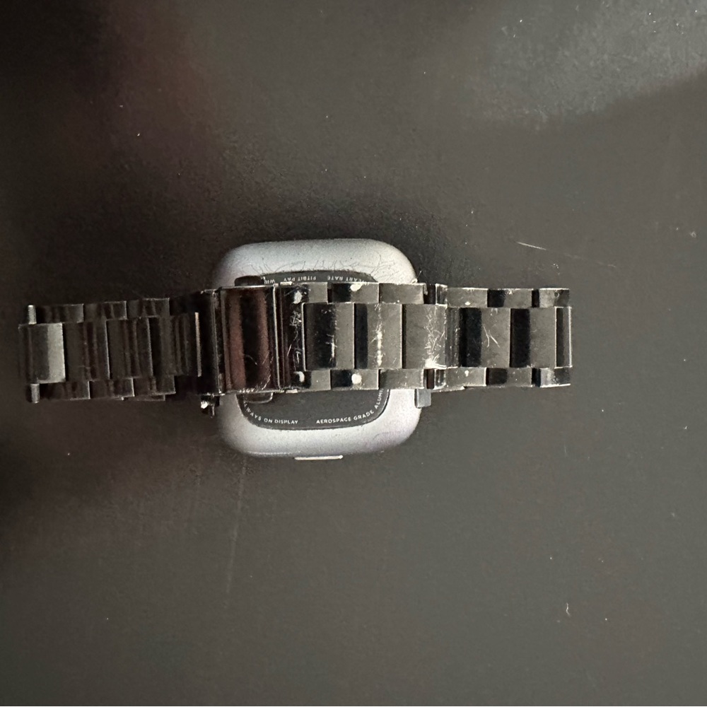 Fitbit Versa 2 - Picture 6 of 7